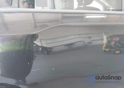 2012 Jeep Compass Latitude из США, поврежденный, VIN 1C4NJCEA2CD719883